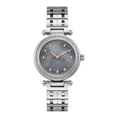 GC Watches Dames Y46001L5MF Sport Chic