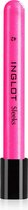 INGLOT - Sleeks Lip Gloss 42 - Lipgloss