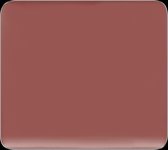 INGLOT Lippenstift - Palette vulling