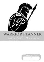 Warrior Planner
