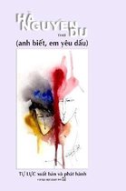 ANH BIET, EM YEU DAU