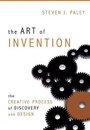 The Art of Invention