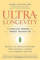 Ultralongevity