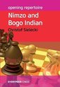 Opening Repertoire Nimzo & Bogo Indian
