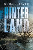 Bette Hansen 1 - Hinterland