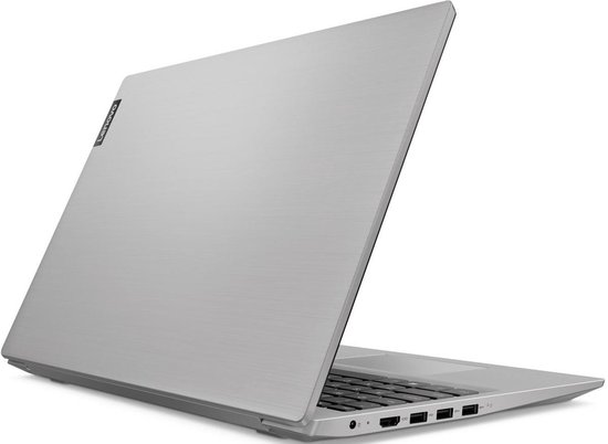 Lenovo IdeaPad S145-15IWL 81MV00HLMH