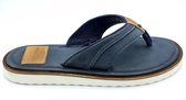 Rehab Raoul- Slippers Heren- Maat 45