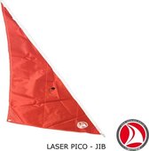 Ventoz Laser Pico Fok - Rood