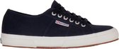 Superga Sneakers - Maat 36 - Vrouwen - navy