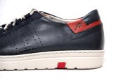 Fluchos- Giant blauw f 9796 - maat 41