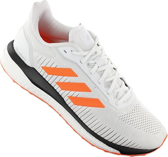 adidas Performance Hardloopschoenen Solar Drive 19 M | bol.com