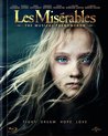 Les MisÃ©rables (2012) (Blu-ray Digibook)