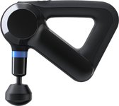 Thera gun G3 Elite Black