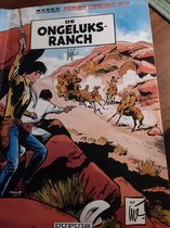 Ongeluksranch