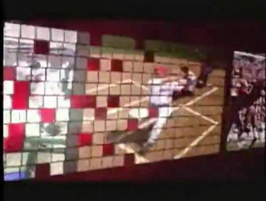 Espn Nba 2005 Basketball