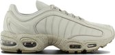 Nike Air Max Tailwind IV SP - Sneakers Sport Casual Schoenen Beige BV1357-200 - Maat EU 38 US 5.5