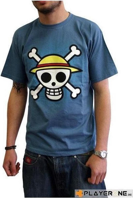 t shirt merchandising
