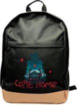 IT - Sac à dos - Come Home - Rugzak