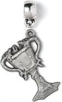 HARRY POTTER - Slider Charm 51 - Triwizard Cup