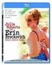 Erin Brockovich (Blu-ray)(FR)(BE import)