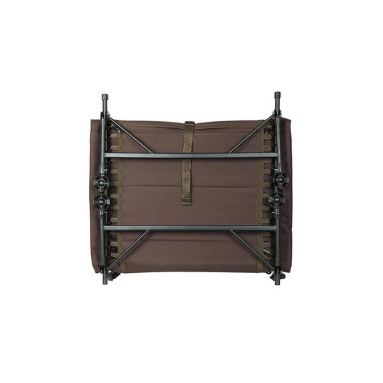 Fox Eos 2 Bed - Stretcher van Fox — afbeelding 4