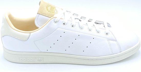 bol.com | Adidas Stan Smith- Sneakers Heren- Maat 48