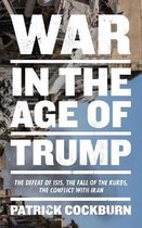 War In The Age Of Trump