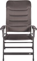 Chaise de camping Peneda XL