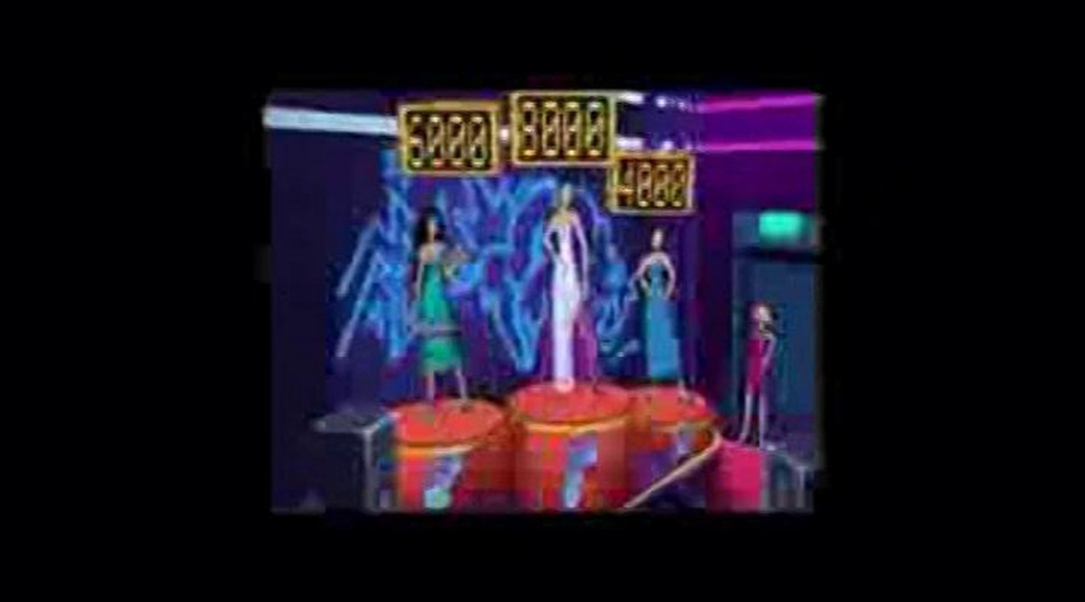 Totally Spies : Totally Party - SOUS BLISTER - Jeu PC