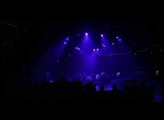 Dixie Chicks - Top of the World