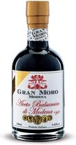 Balsamico Gran Moro- 250 ml