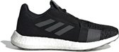 adidas Performance Hardloopschoenen Senseboost Go W