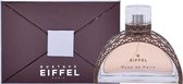 Gustave Eiffel Rose De Paris Eau de Parfum 100ml