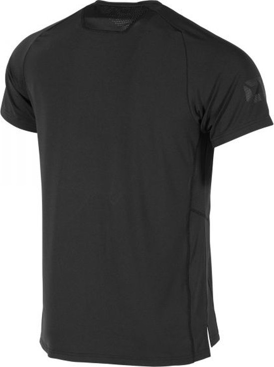 Stanno Functionals Training Tee Sportshirt unisexe - Taille XL