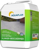 AQUAPLAN waterafstotend 'Klinker-beschermer 2L