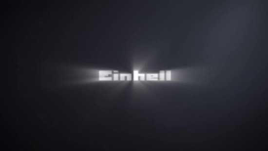 Einhell