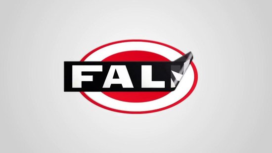 FALK Power graafmachine / 2-5 jaar) | bol.com