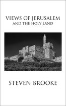 Views of Jerusalem and the Holy Land