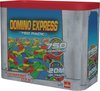 foto van Domino Express - 750 stenen - Goliath
