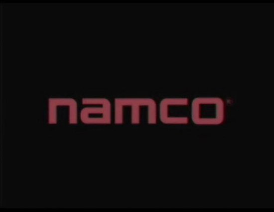 namco museum 50th anniversary infinite lives