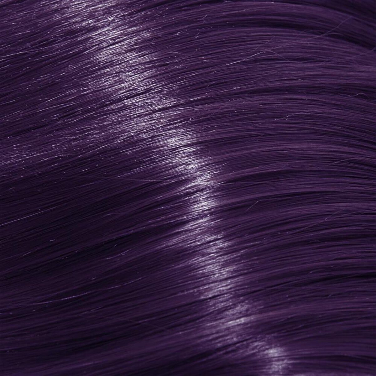 Xp100 Intense Radiance - Mix Color: Violet - 100ml