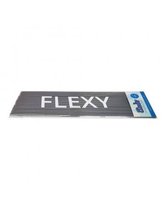 3Doodler Flexy Silver Pack