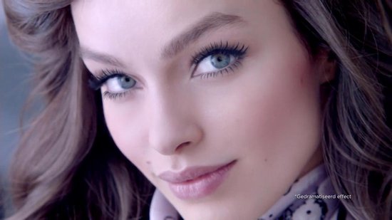 France Mode - PROMOOOOOTION 🚨🚨🚨🚨 Mascara Miss Baby Roll de L'Oréal  🌸🌸🌸 Waterproof et noir intense 🔝🔝🔝 Donne du longeur et de volume 😍  13 dt 💎💎💎