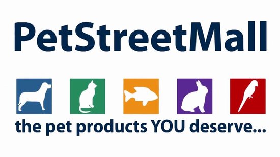 midwest ovation trainer bench