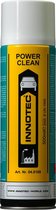 INNOTEC - POWER CLEAN - 500ml