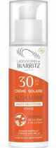 Laboratoires de Biarritz Alga Maris 3760211480035 zonnebrandcrème Gezicht 50 ml