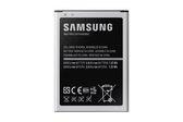 Samsung batterij - wit - voor Samsung I9195 Galaxy S4 Mini