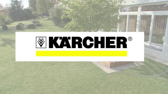Kärcher