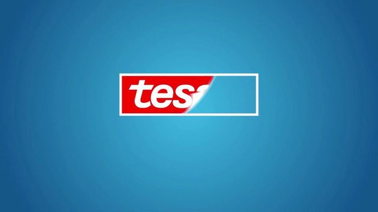 Tesa