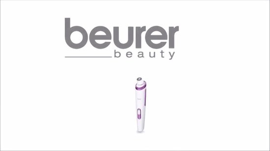 Beurer